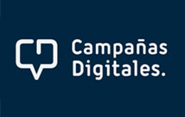 Campañas Digitales